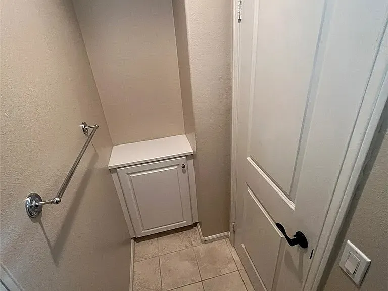 1752 Grand Ave #2 — Photo 36