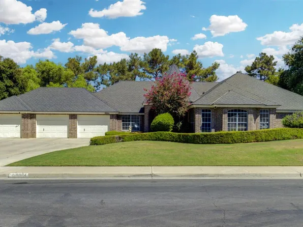 8904 Gascony Ct, Bakersfield, CA 93311
