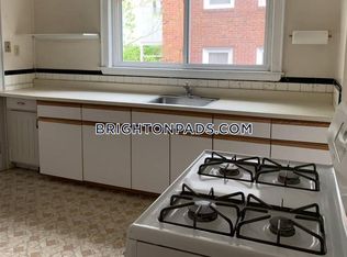 234 Corey Rd #2JJ, Brighton, MA 02135