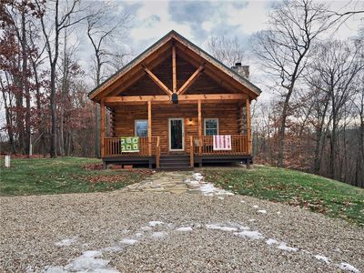 17130 Burson Rd, Lore City, OH, 43755