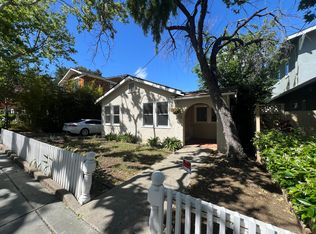 228 Bachman Ave, Los Gatos, CA 95030