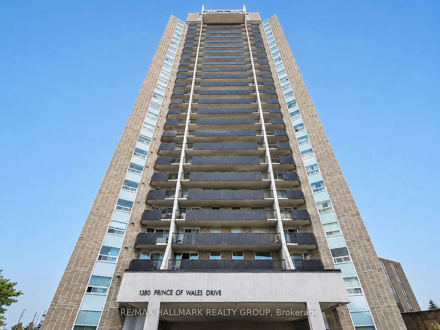 2 bed, $2,200 — Photo 1