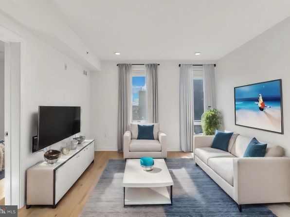 1416 Frankford Ave #403