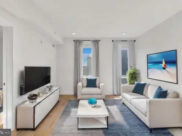 1416 Frankford Ave #408, Philadelphia, PA 19125