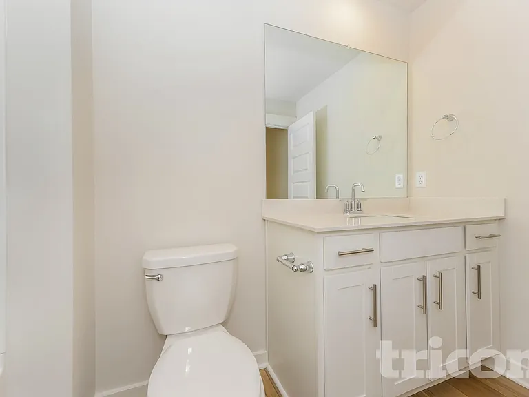6315 Trace Point Ct — Photo 12