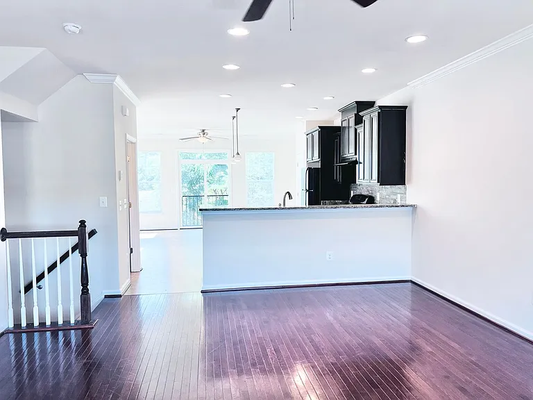 37 Rapidan Dr — Photo 11