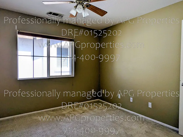2439 N Cameo Ct — Photo 35