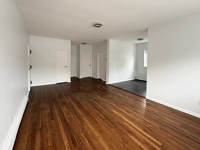 109 William St