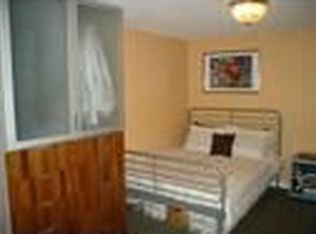 15C Highfield Rd, Charlton, MA 01507