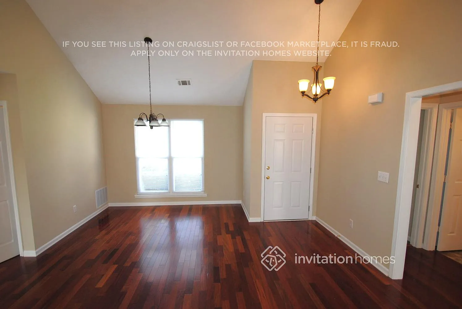 1009 Boardwalk Dr Lawrenceville, GA 30044 — Photo 4