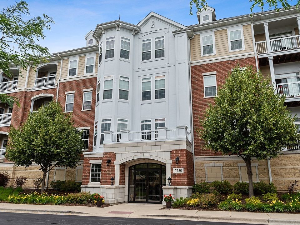 1st image of 2750 Commons Dr #P-27