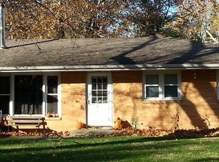 1809 Shadowlawn Dr, Champaign, IL 61820