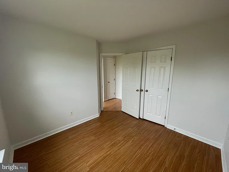 13511 Bannacker Pl — Photo 27