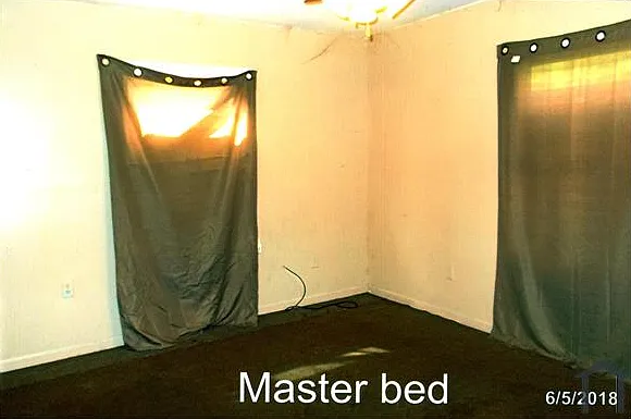 3 bed, 1000 sqft, $1,500 — Photo 3