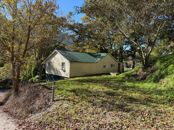 24263 Old Highway 119, Blair, KY 40823