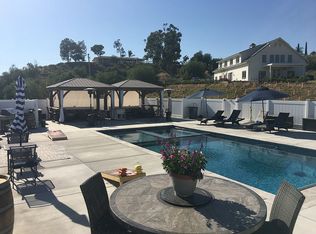 35530 Pauba Rd, Temecula, CA 92592