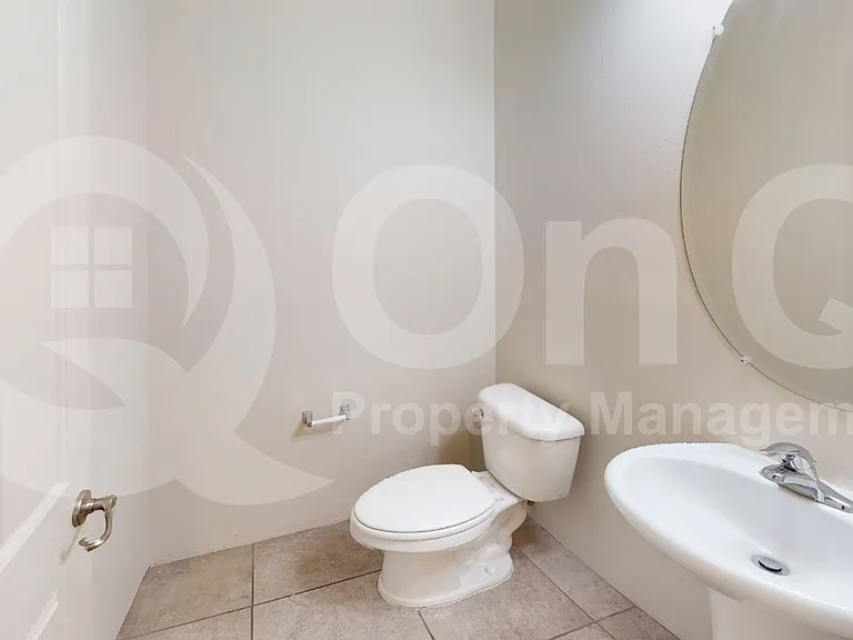 2879 N Silkie Pl — Photo 19