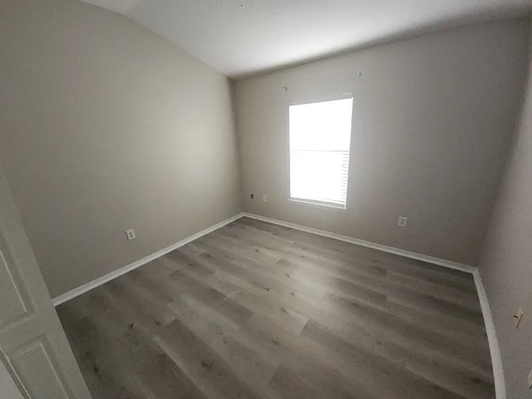 6668 S Goldenrod Rd #130B — Photo 16