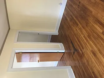 Rented by Astoria Apartments LLC