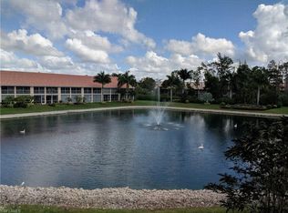 2385 Bayou Ln APT 8, Naples, FL 34112