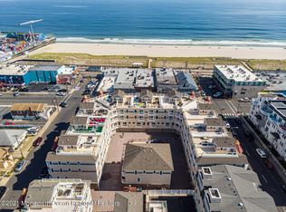 21 Blaine Ave UNIT 20, Seaside Heights, NJ 08751