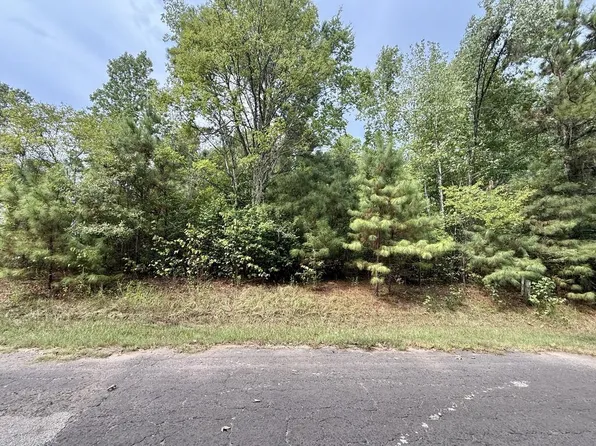 LOT 227 Kennon Dr N, Hemphill, TX 75948