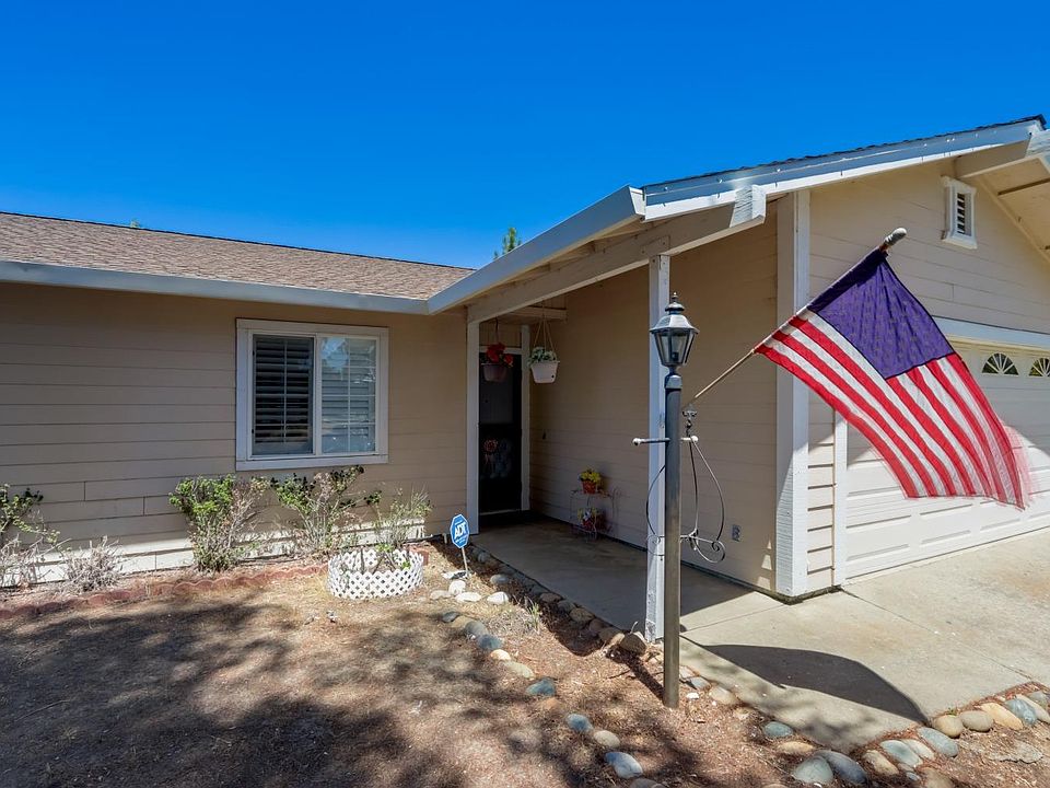 1st image of 5321 Skycrest Ct