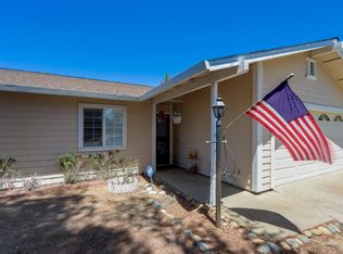 5321 Skycrest Ct, El Dorado, CA 95623