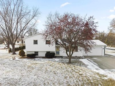 3545 North Division Street, Appleton, WI, 54911