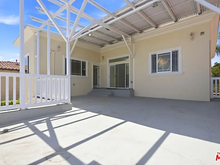 1510 Cardiff Ave — Photo 41