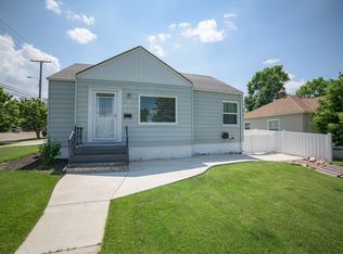 2624 5th Ave N, Great Falls, MT 59401