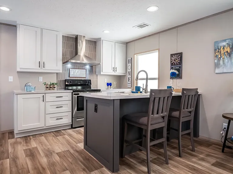 4516 Navarre Rd SW #24 — Photo 7