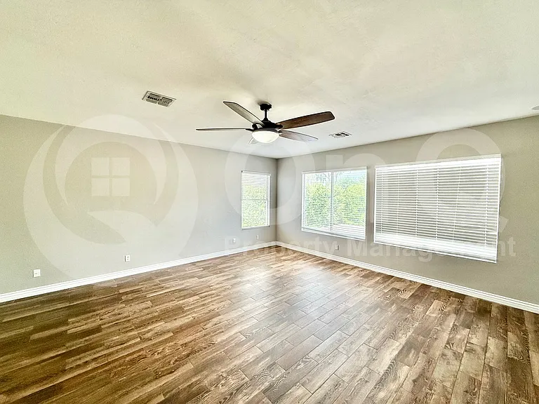 3640 S Barberry Pl — Photo 14