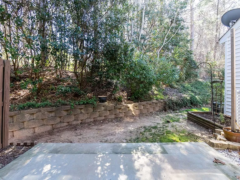 4254 Vienna Crest Dr — Photo 24