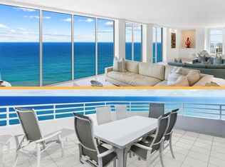 3407, Highland Beach, FL 33487