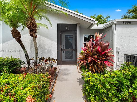 2nd image of 18555 Egret Way