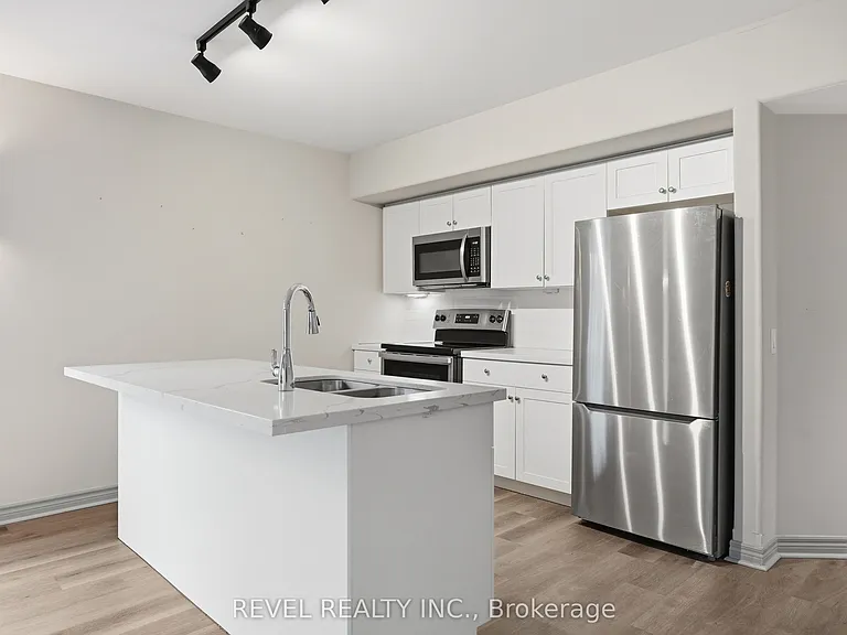 90 Highland Dr #2106 — Photo 38