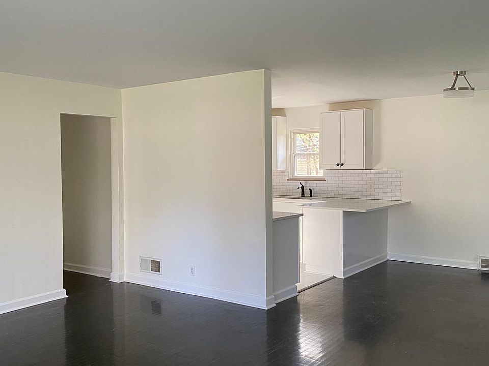 1st image of 5730 Crittenden Ave