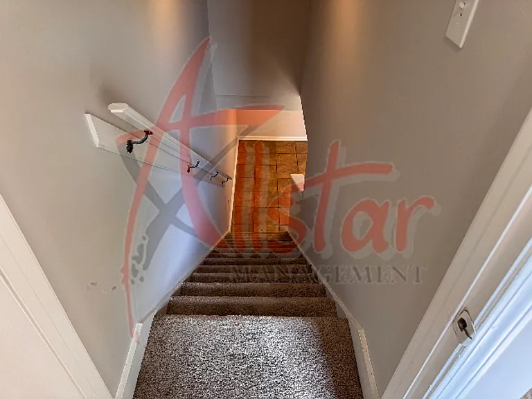 5628 Kaitlyn Dr E — Photo 9