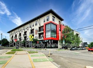 2213 Poquito St APT 126, Austin, TX 78722