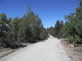 13200 E 15000 N, Mt Pleasant, UT 84647