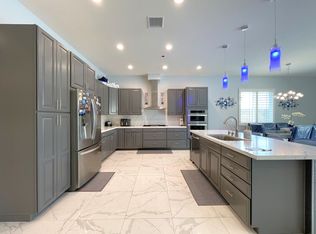 68525 Verano Rd, Cathedral City, CA 92234