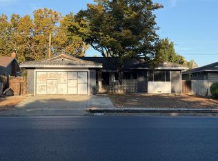 2514 Meridian Ave, San Jose, CA