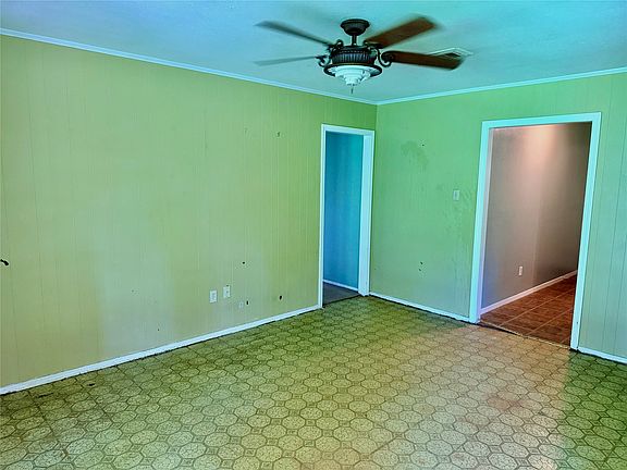 4th image of 3513 Nikki Lynn Dr