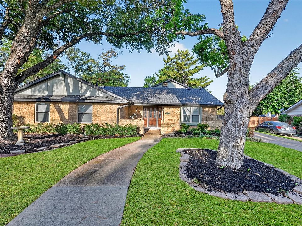 1st image of 1902 Alamo Dr