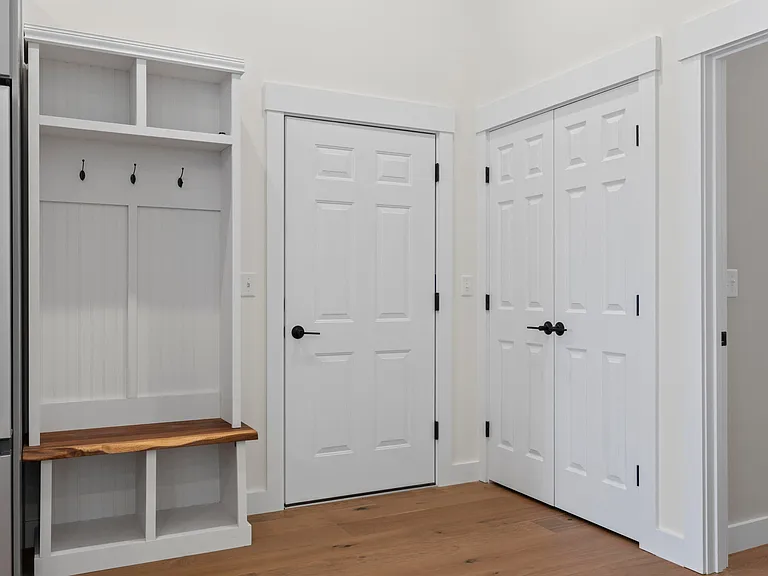 5 Village Park Dr #22 — Photo 25