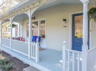 7320 Ferry Rd, New Hope, PA 18938