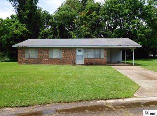 501 Paige Cir #2, Sterlington, LA 71280