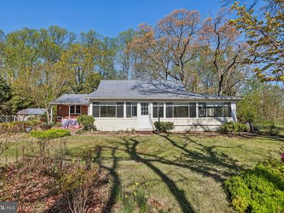 23730 Kingston Village Rd, California, MD, 20619