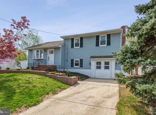 633 Dettmar Ter, Runnemede, NJ 08078